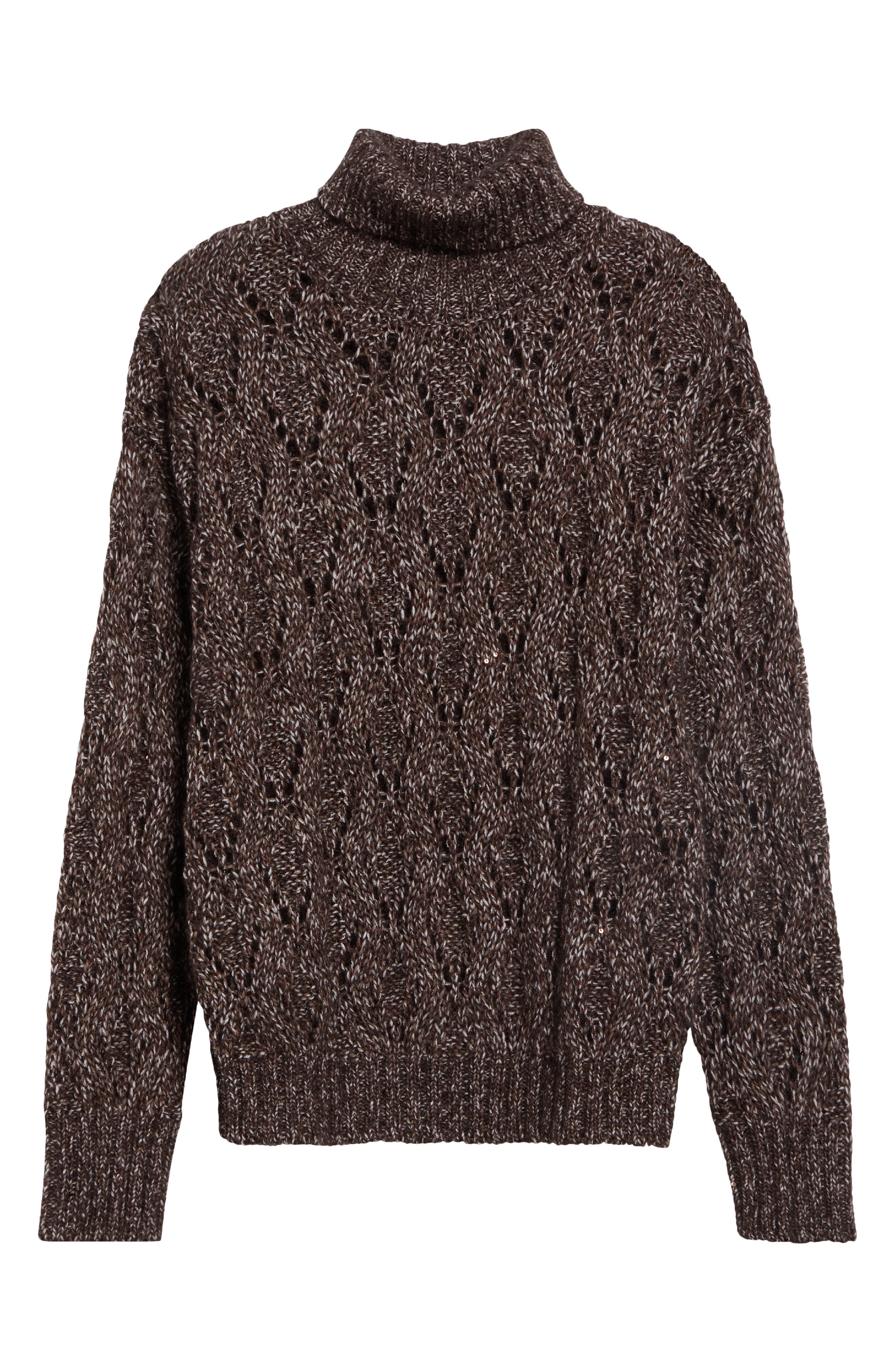 selected 05 BROWN
