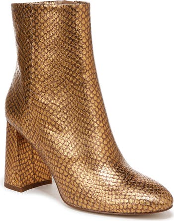 Scuba Show Off One-Piece Swimsuit