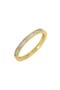 selected 18K Yellow Gold