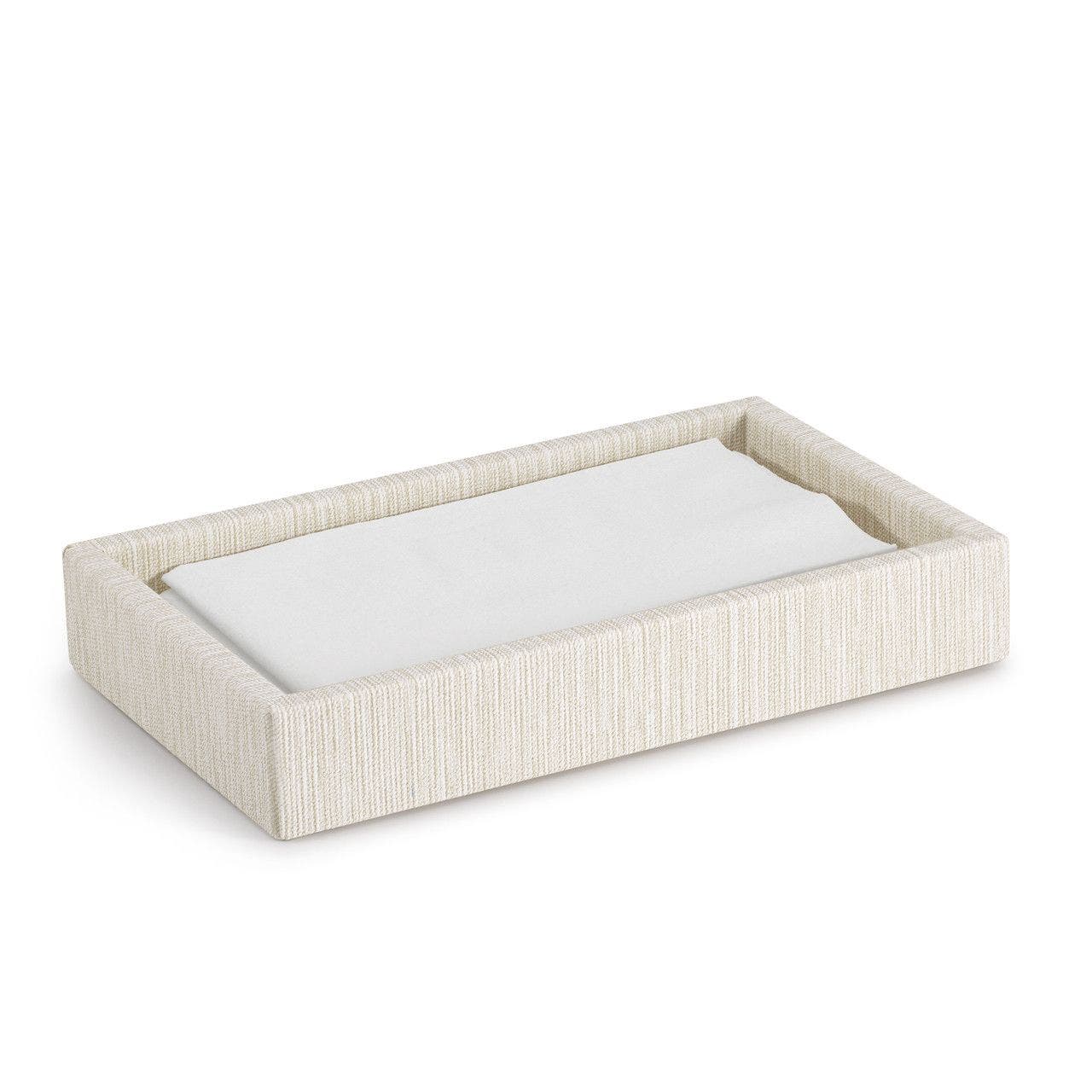 selected IVORY