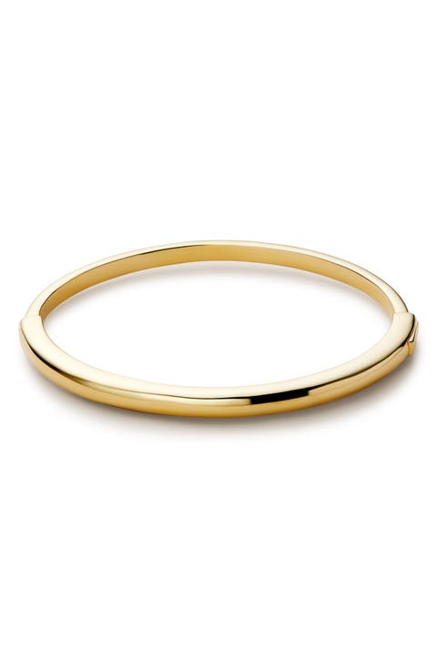 Women's Ana Luisa Bracelets