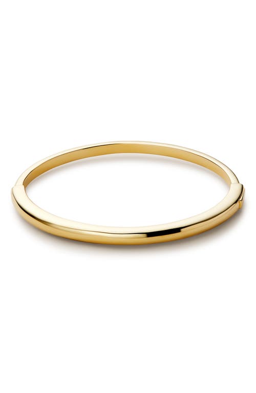 Ana Luisa Brynley Bangle Bracelet
