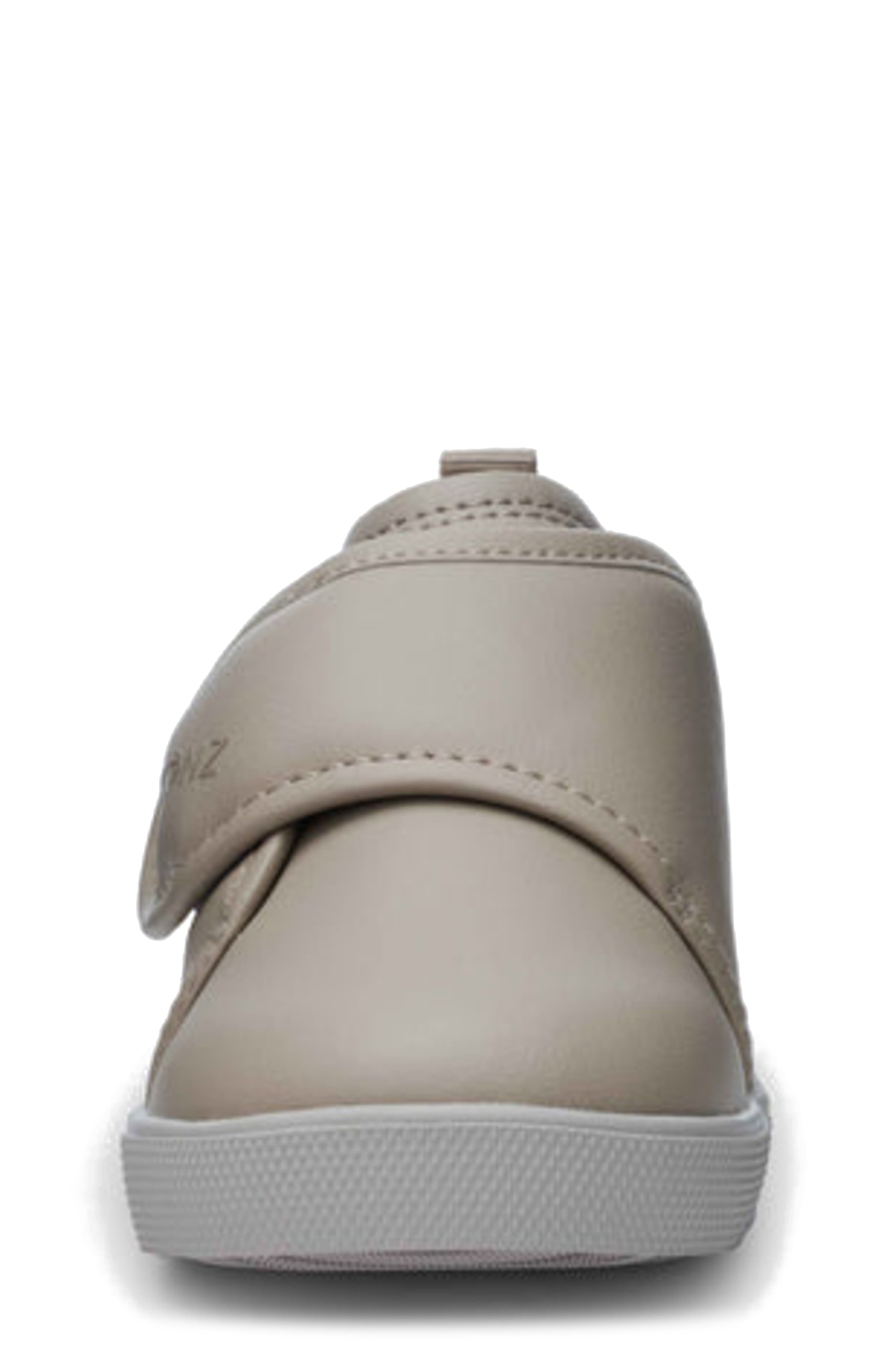 STONZ Kids
 Cruiser Sneaker, Alternate, color, Dune