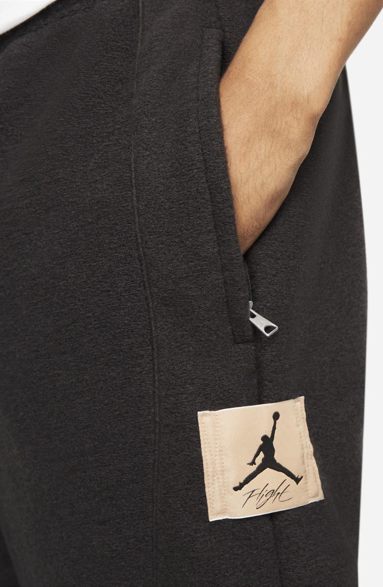 Jordan Flight Heritage Joggers, Alternate, color,