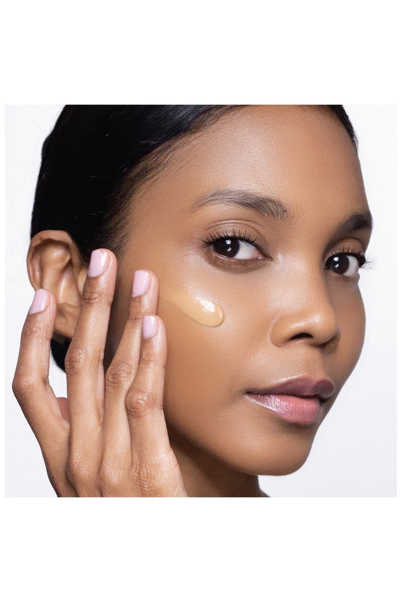 Beauty Balm Instant Solutions® BB Cream SPF 35, Alternate, color, SHADE 2