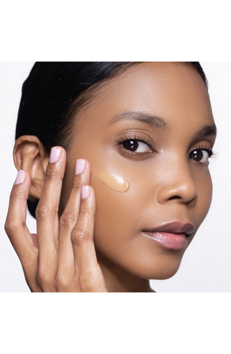 Trish McEvoy Beauty Balm Instant Solutions<sup>®</sup> BB Cream SPF 35, Alternate, color, Shade 2