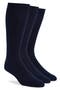 selected Navy