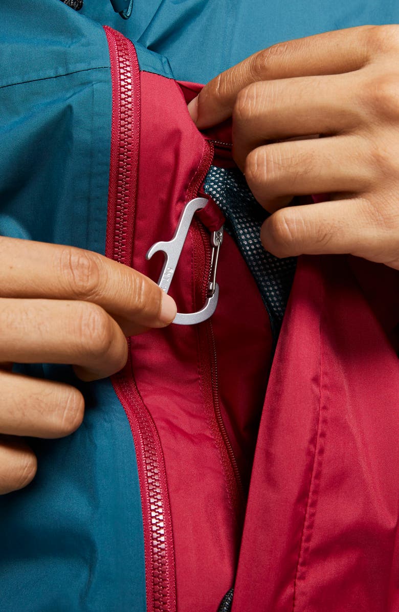 Nike ACG Men's Packable Jacket, Alternate, color, 