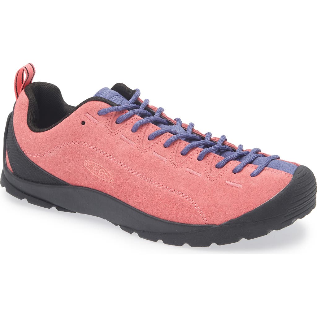 Keen Jasper Sneaker In Multi