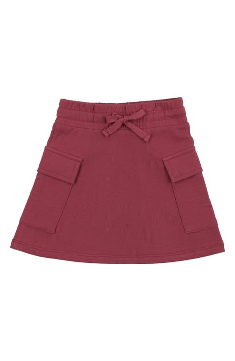 Kids' Rugby Skirt (Toddler & Little Kid)