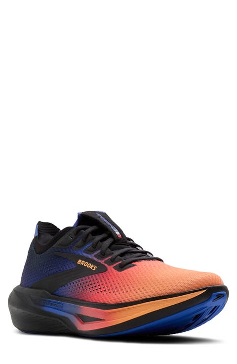 Hyperion 3 Running Shoe (Men)