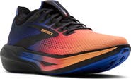 Brooks Hyperion 3 Running Shoe