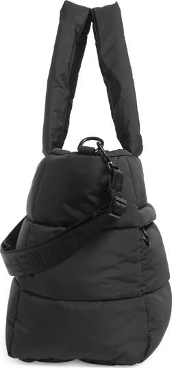 Quinn Medium Shoulder Bag