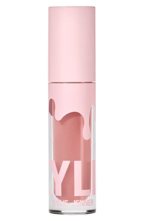 Kylie Cosmetics Beauty | Nordstrom