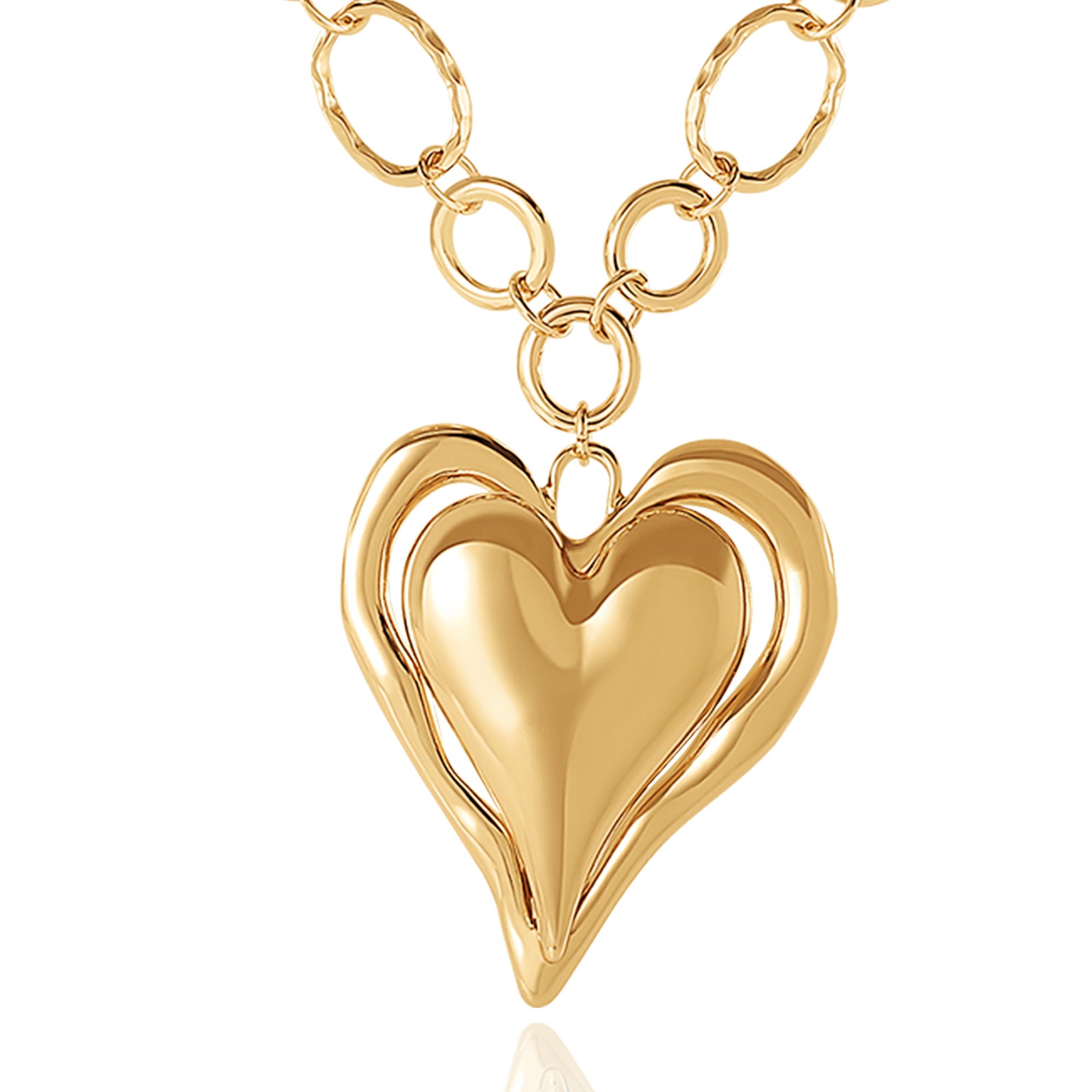 selected Gold