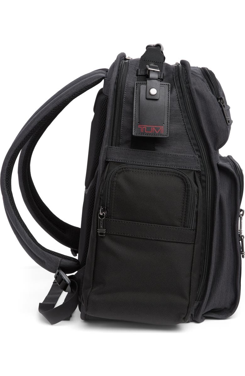 TUMI Brief Pack, Alternate, color,