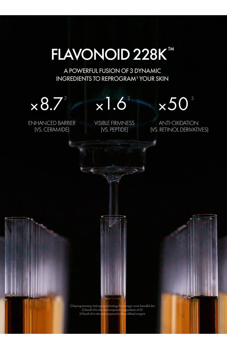 AP Beauty PRIME RESERVE Retrinity Essence Lotion, Alternate, color,