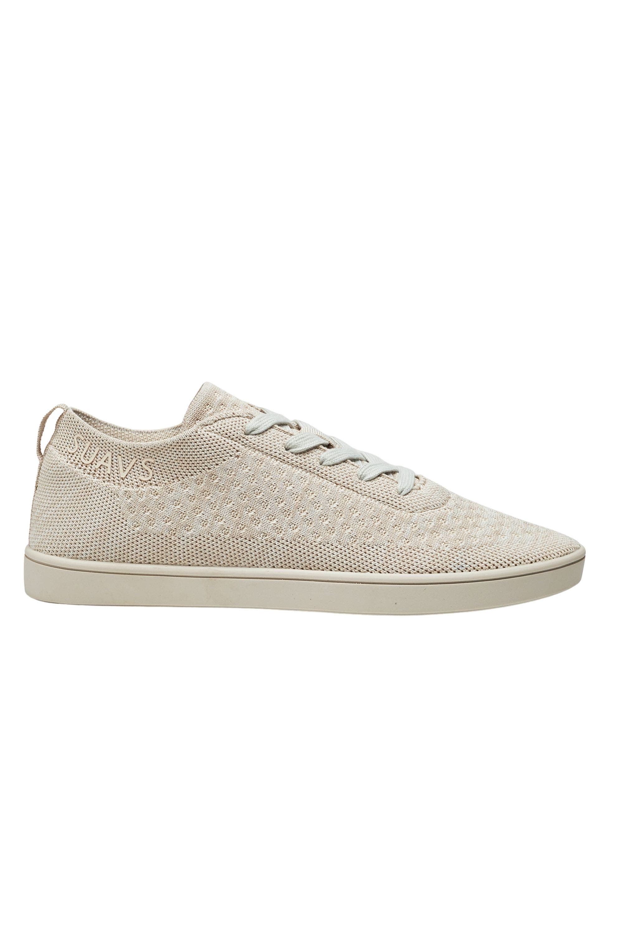 The Zilker Slip-On Sneaker, Alternate, color, Oatmeal