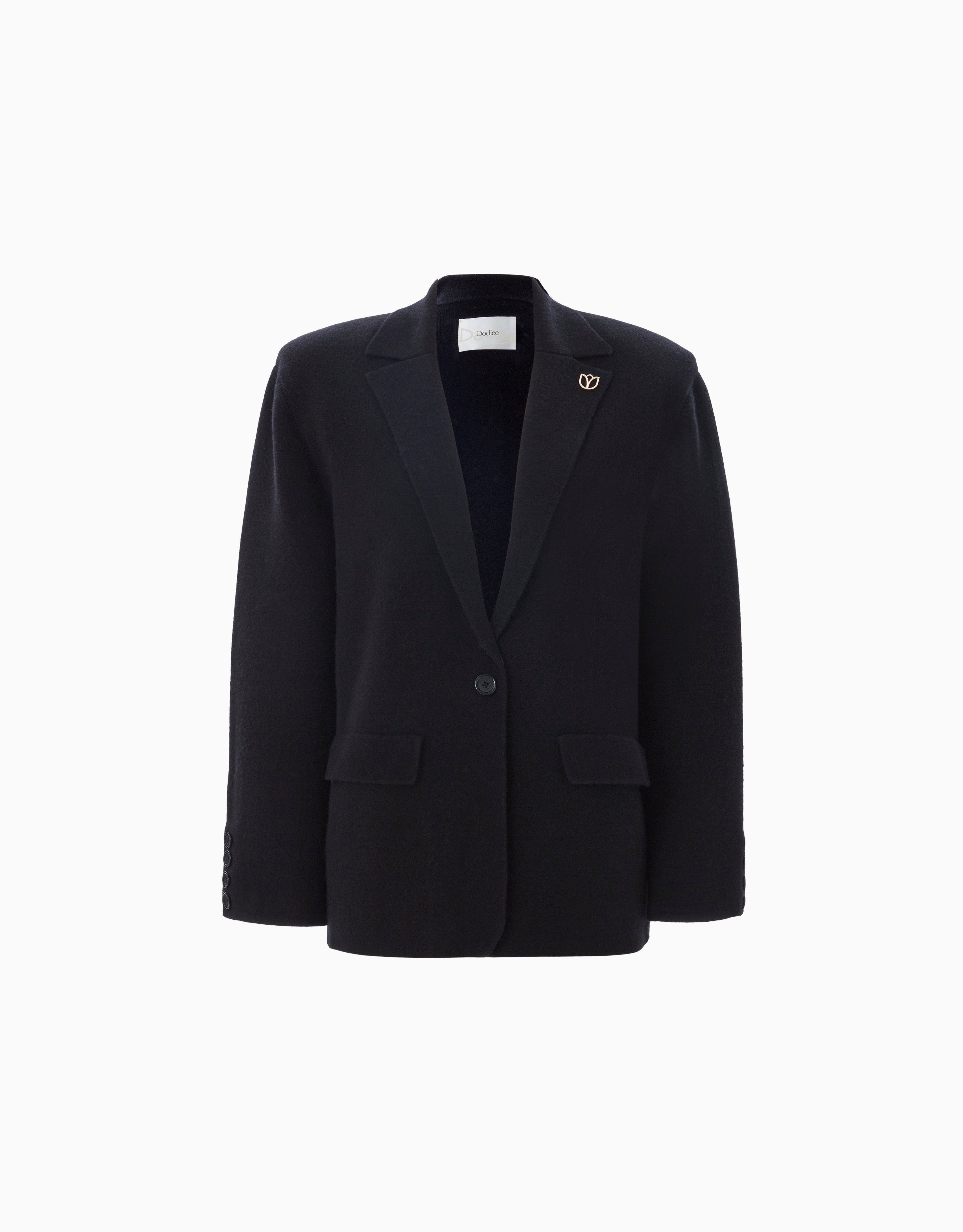 Camilla Blazer - image 2