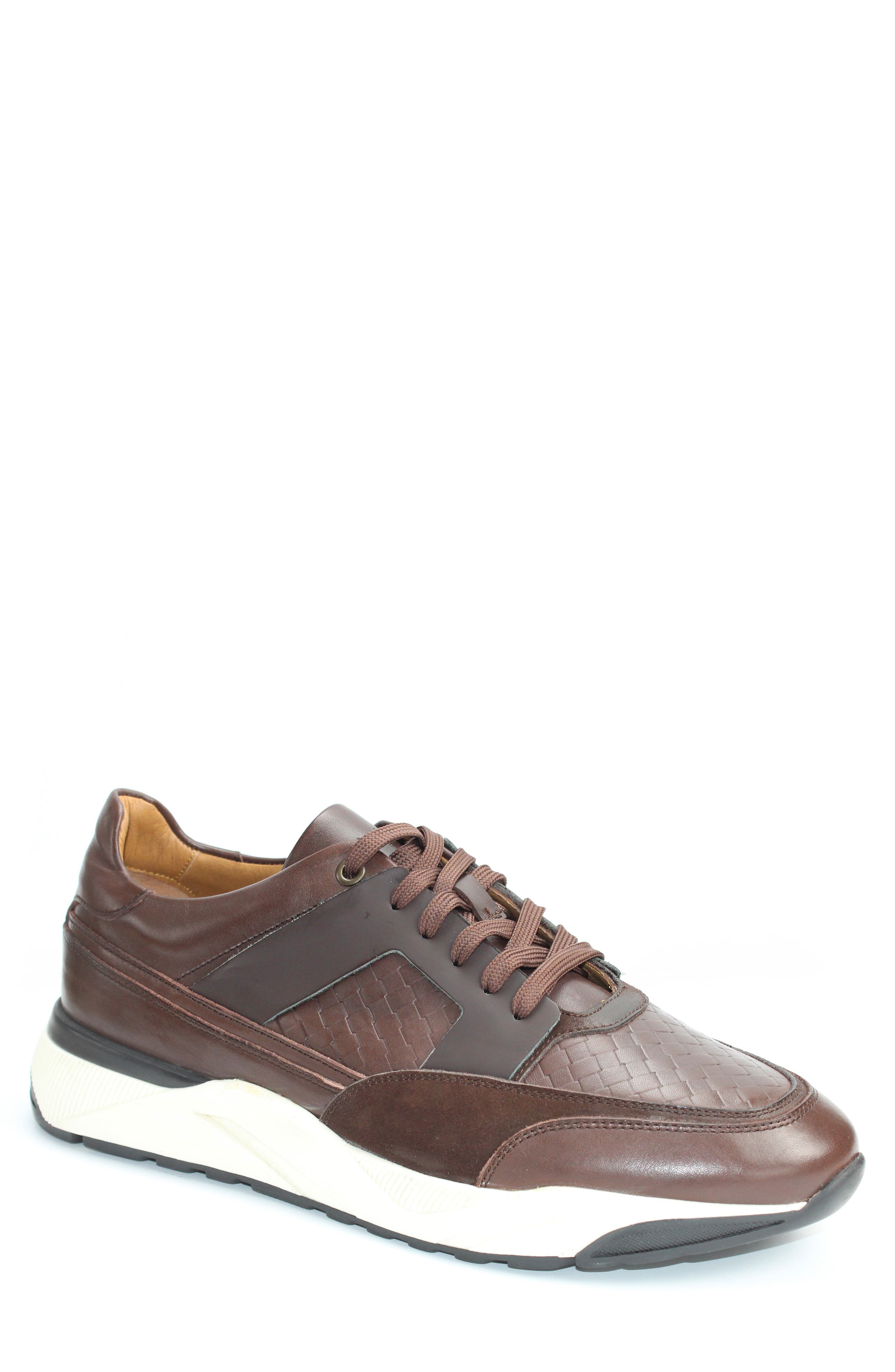 VELLAPAIS Vidor Sneaker