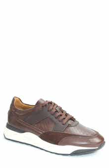 VELLAPAIS Vidor Sneaker