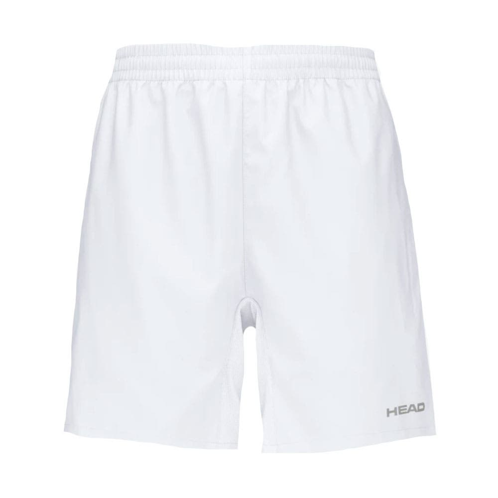 selected White