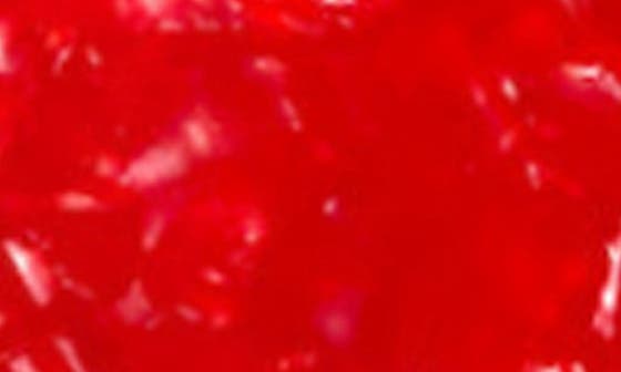 selected RED