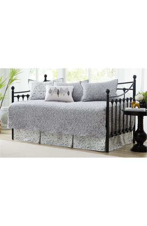 Infinity Daybed 6-Piece Set