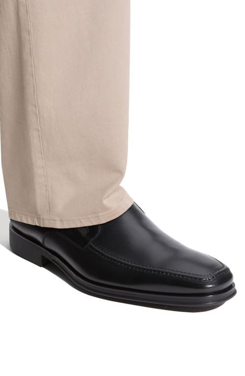 Bruno Magli 'raging' Loafer