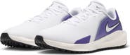 Nike Infinity G NN Golf Shoe