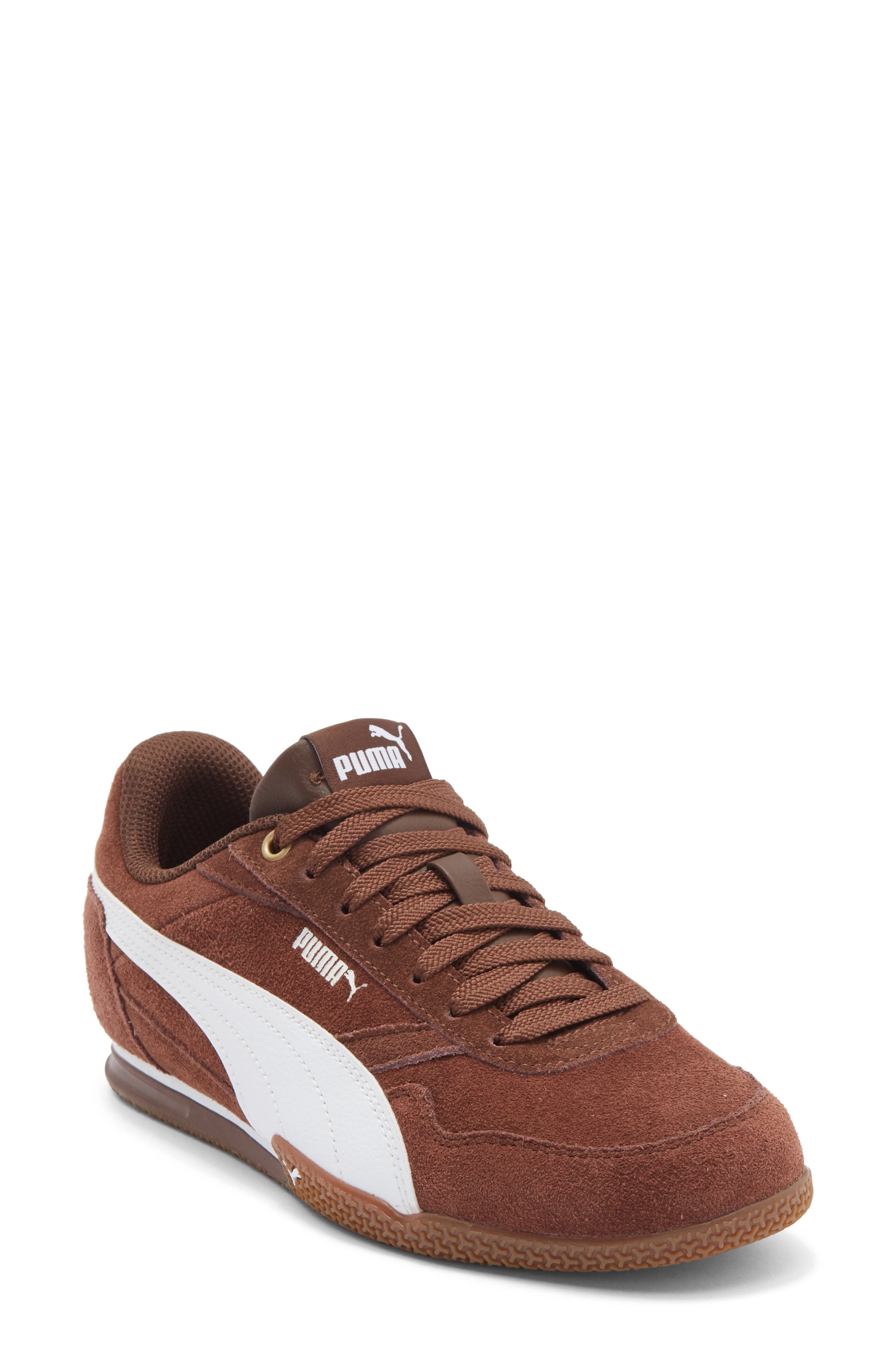 PUMA Bella Donna Sneaker