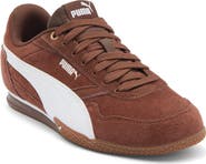 PUMA Bella Donna Sneaker