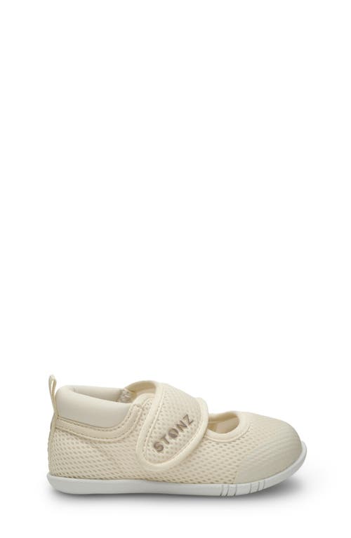 Stonz Cruiser Mary Jane Sneaker