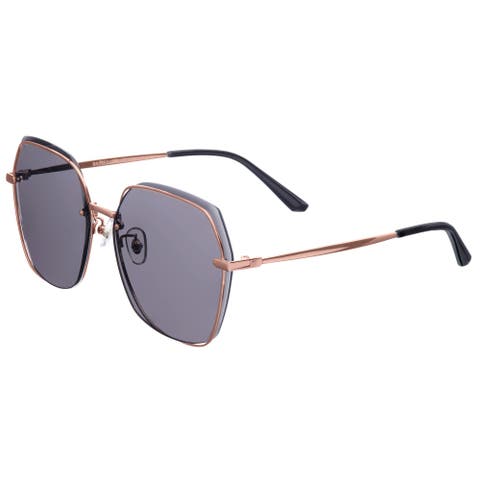 Renata Sunglasses