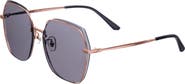 BERTHA Renata Sunglasses
