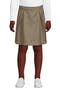 selected Khaki