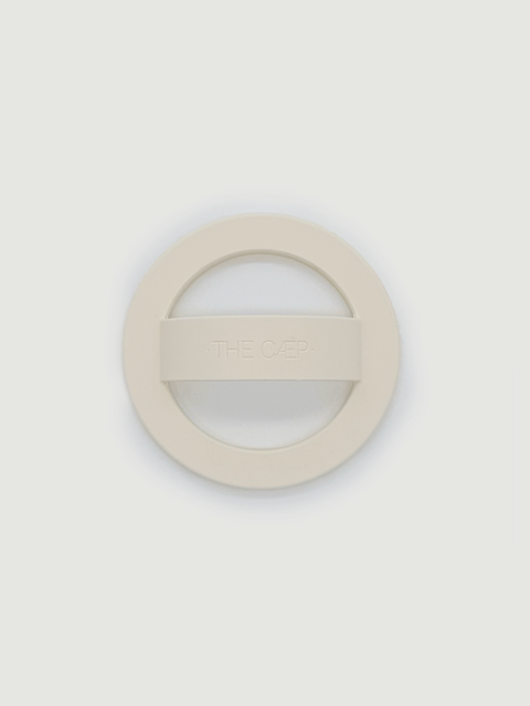 Universal Hoop