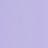  Lavendar