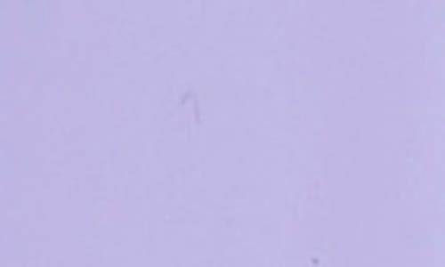 Melt Cosmetics Slick Waterline Eye Pencil In Purple