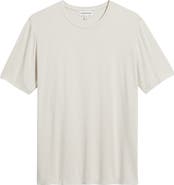 Nordstrom Moonlight Eco Stretch Modal Pajama T-Shirt