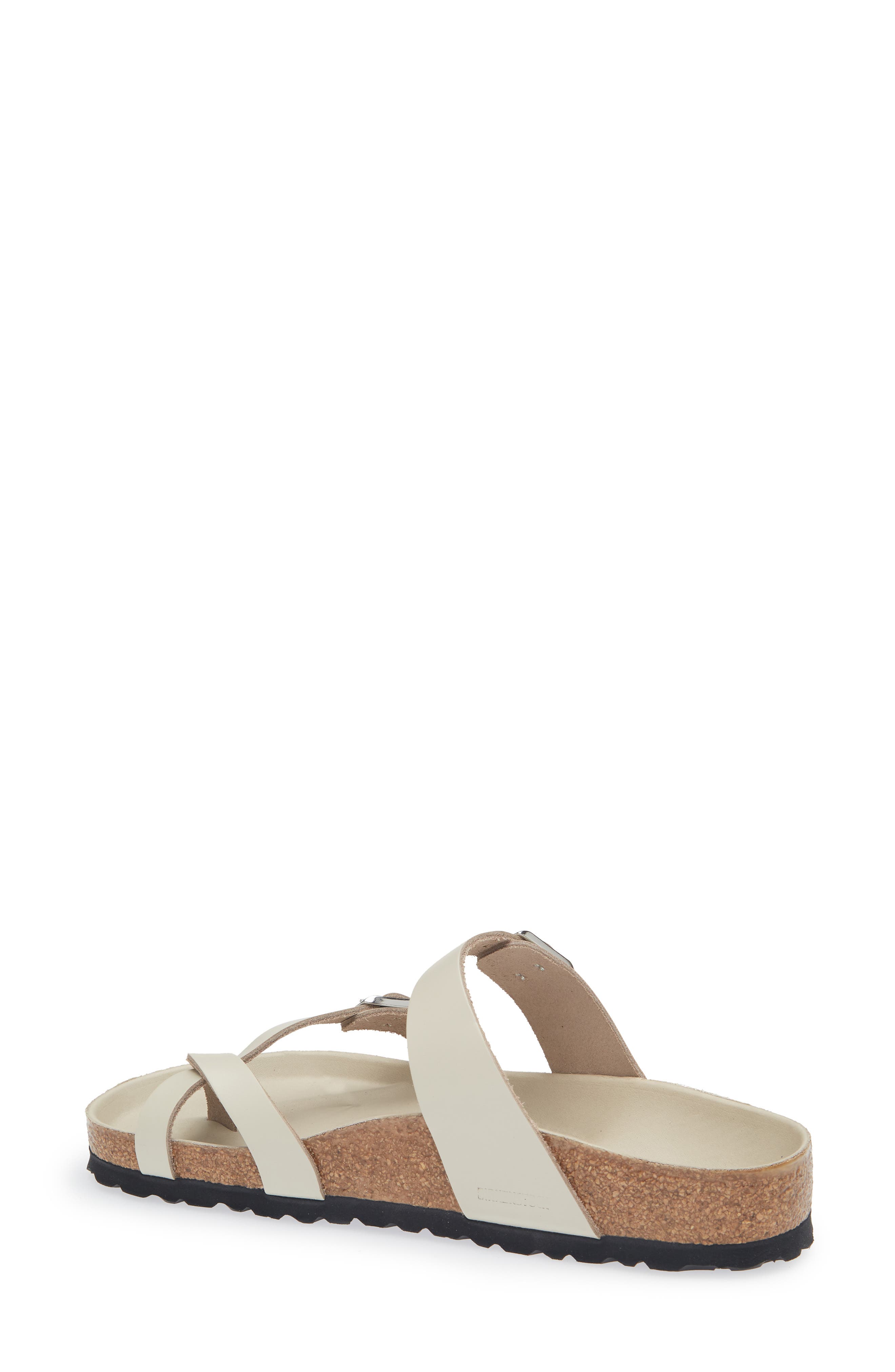 Mayari Sandal - image 4