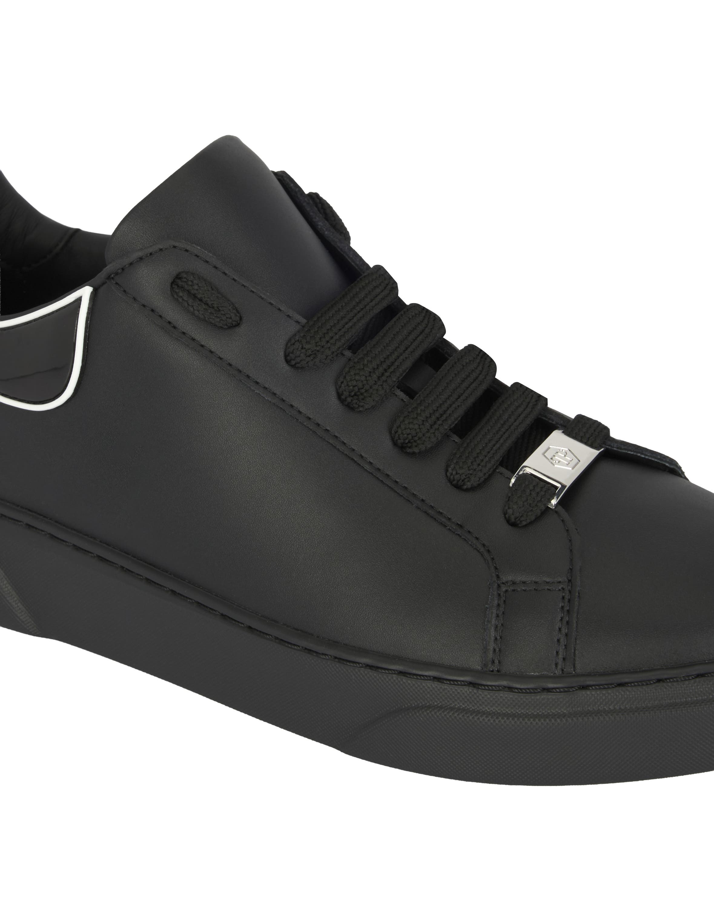 Big Bang Runner Comfort Unisex, Alternate, color, black/black