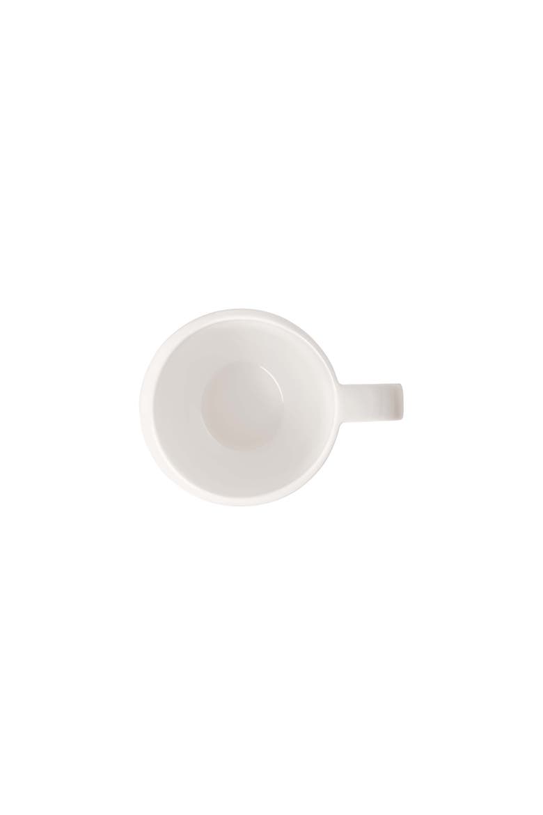 NewMoon Mug, Alternate, color, white
