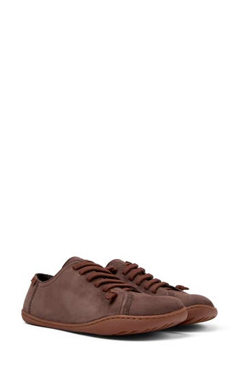 Camper Peu Cami Low-top Sneakers