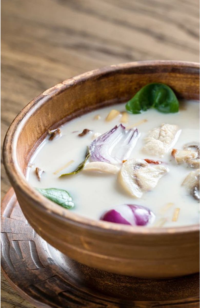 Verve Culture Tom Kha Soup Cooking Kit - Set of 3, Alternate, color, NO COLOR