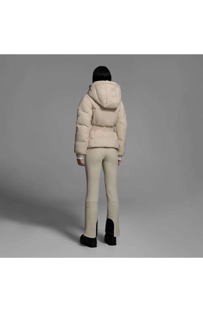 Cordova Monterosa Jacket - Women
s, Alternate, color, Birch