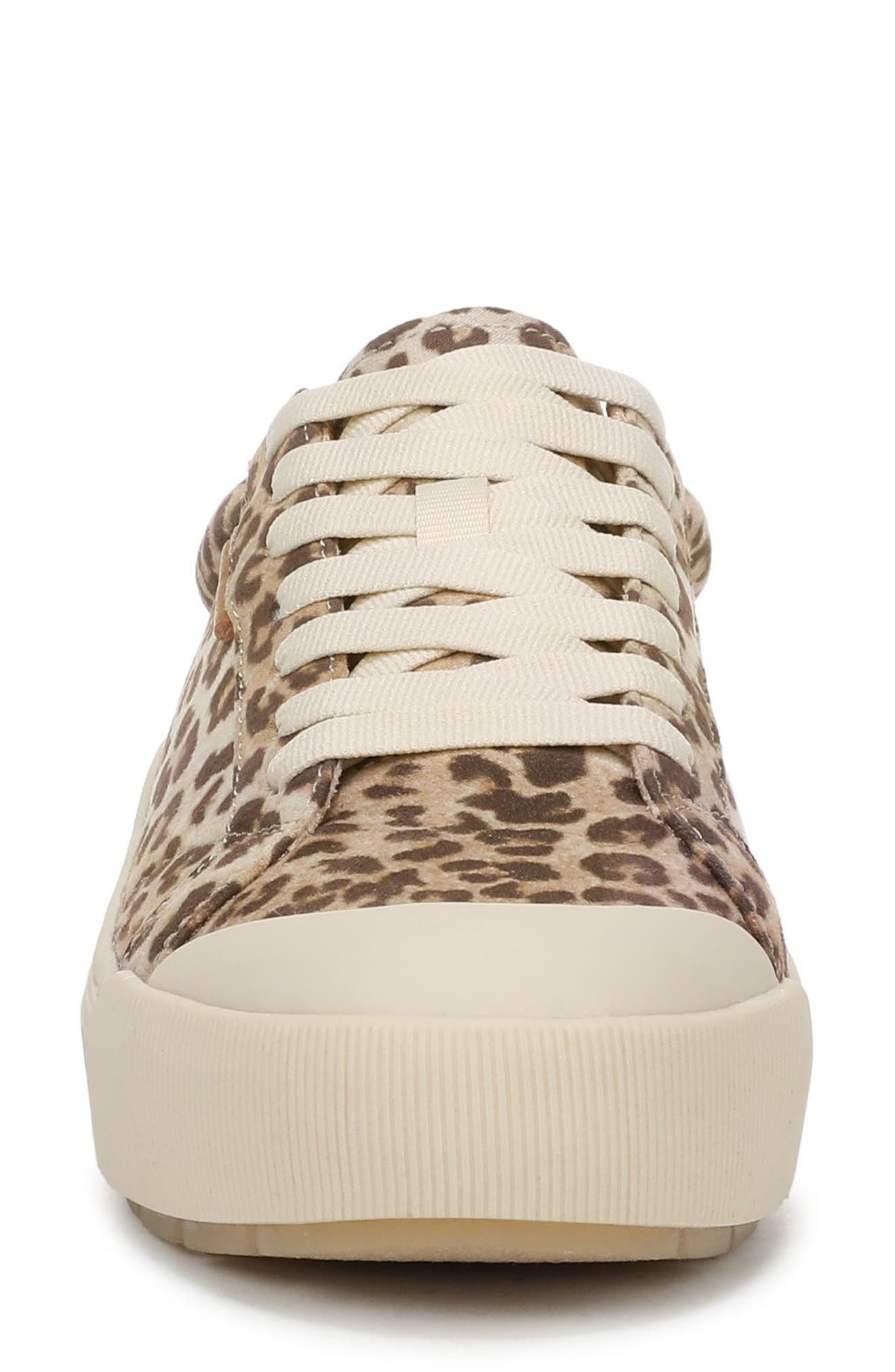 Time Off Platform Sneaker, Alternate, color, LIGHT SAND/ TAN