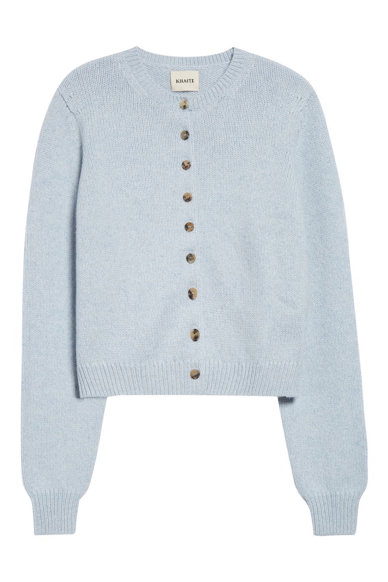 Everheart Cashmere Cardigan, Main, color, ATMOSPHERE 331