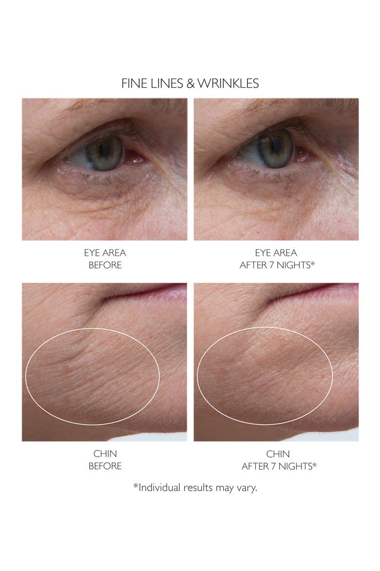 Retinol Fusion PM Serum, Alternate, color, NO COLOR