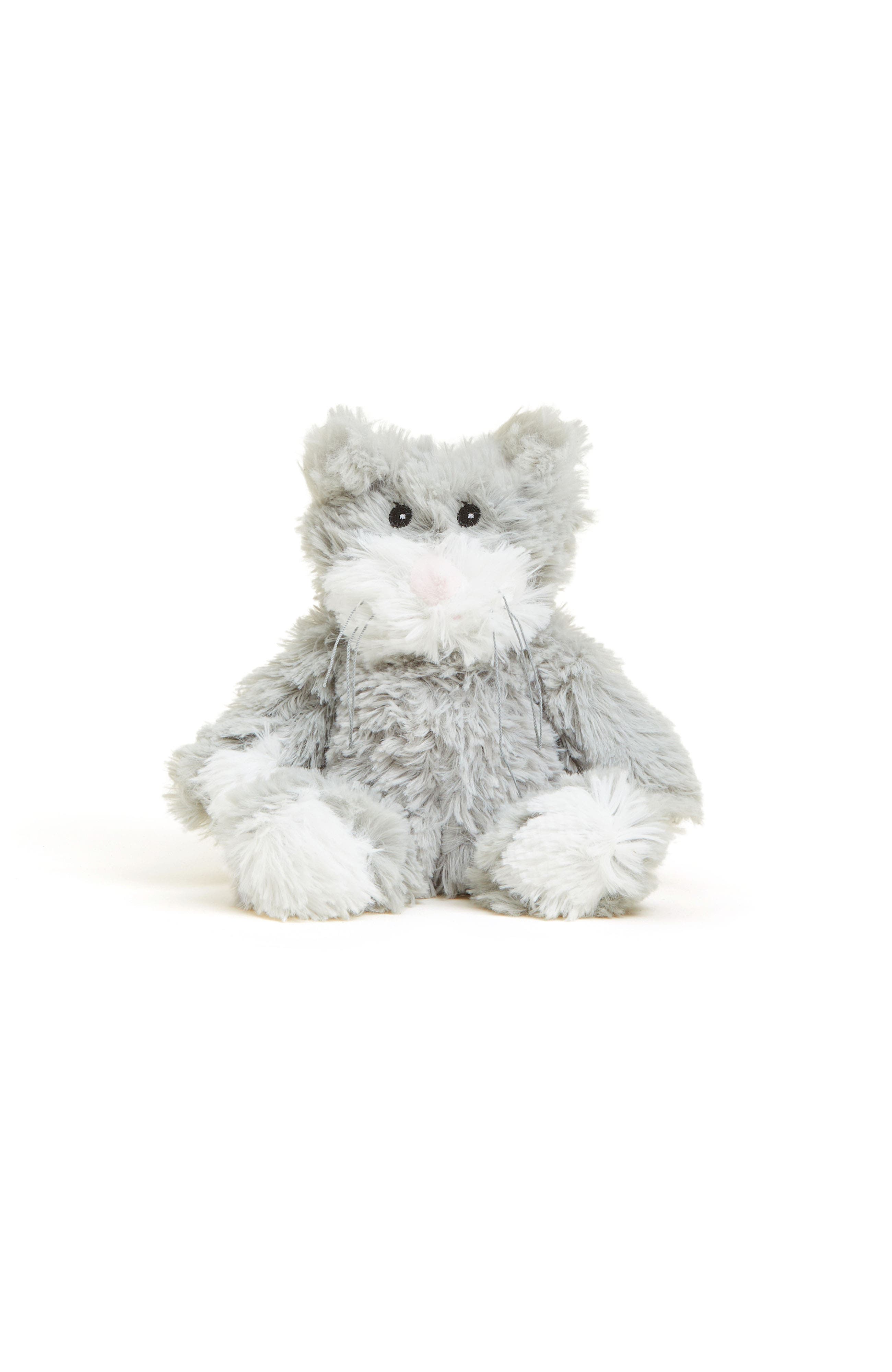 selected Medium Gray